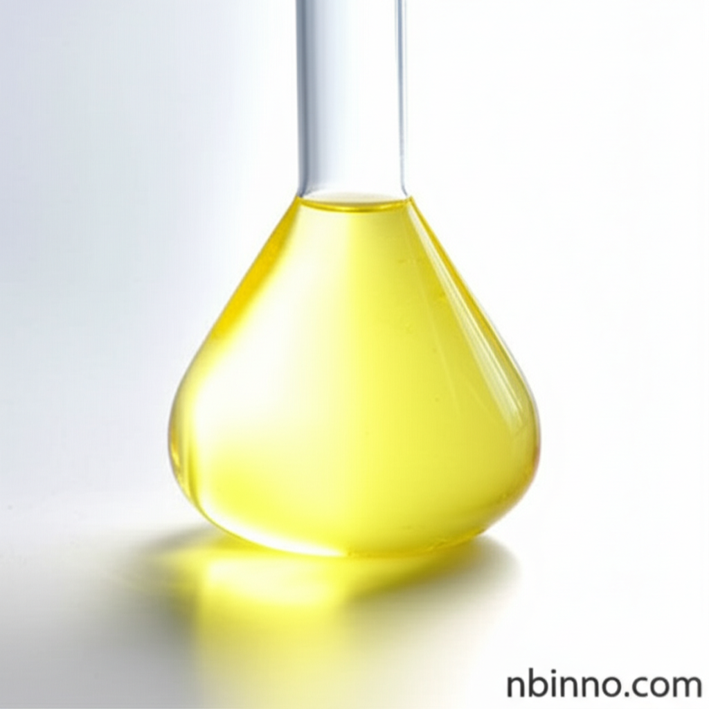 2-Propylpentanoic acid