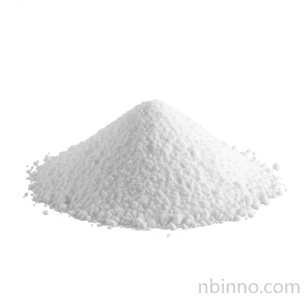Hydroxypropyl Methylcellulose