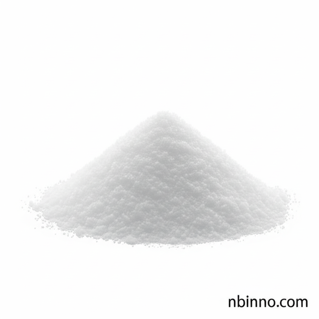 Ceramides