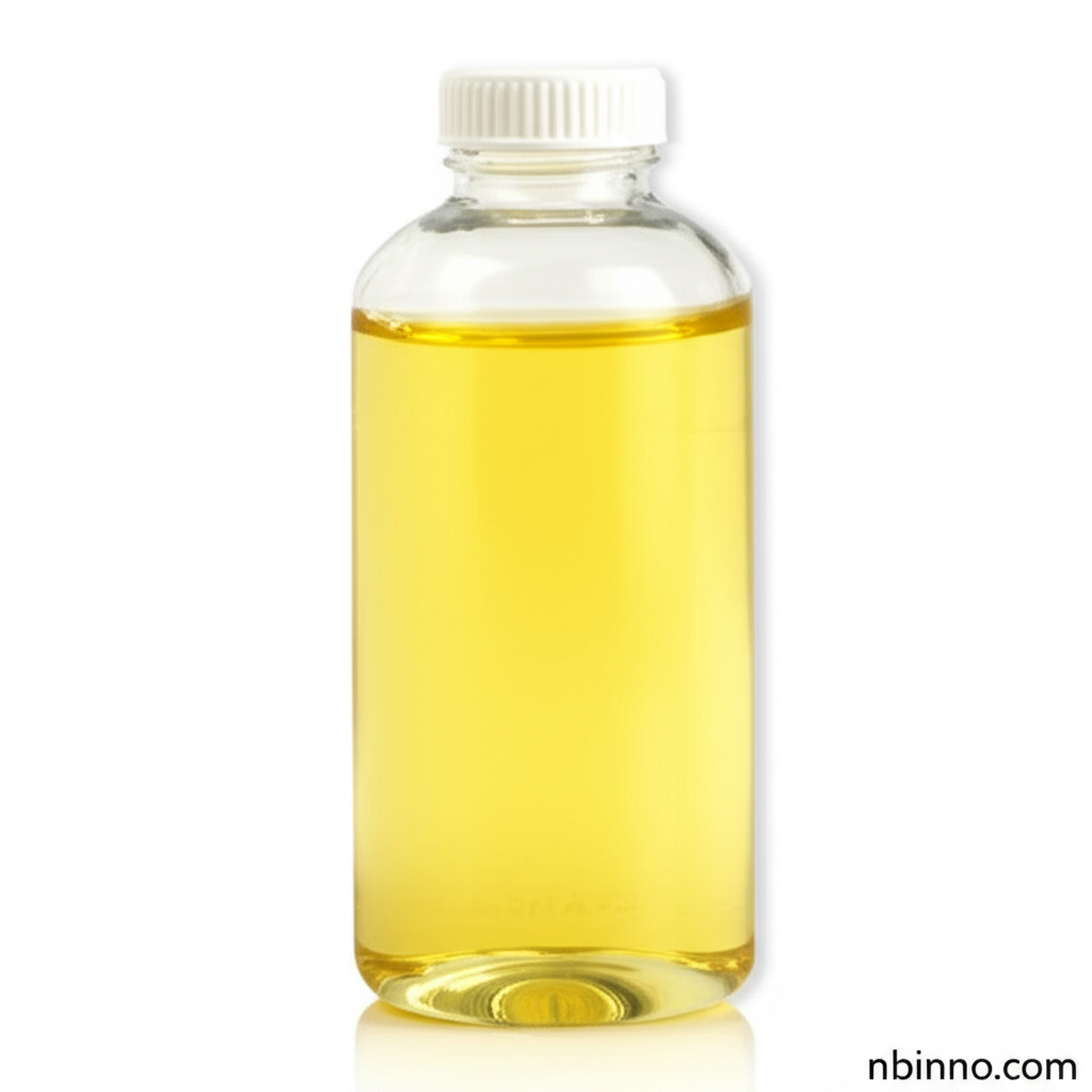 Octyl Decyl Dimethyl Ammonium Chloride 80%