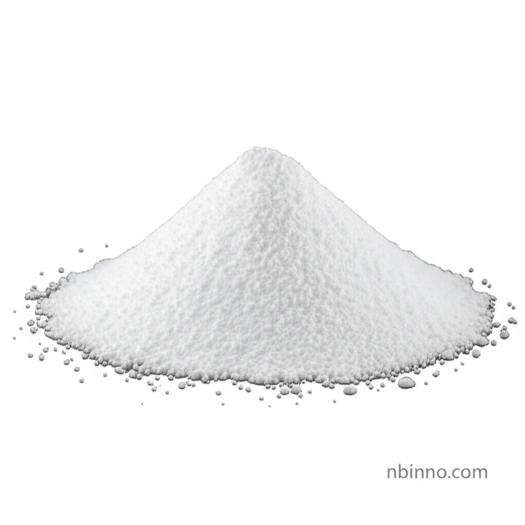 Cationic Hydrogel Emulsion Polyacrylamide