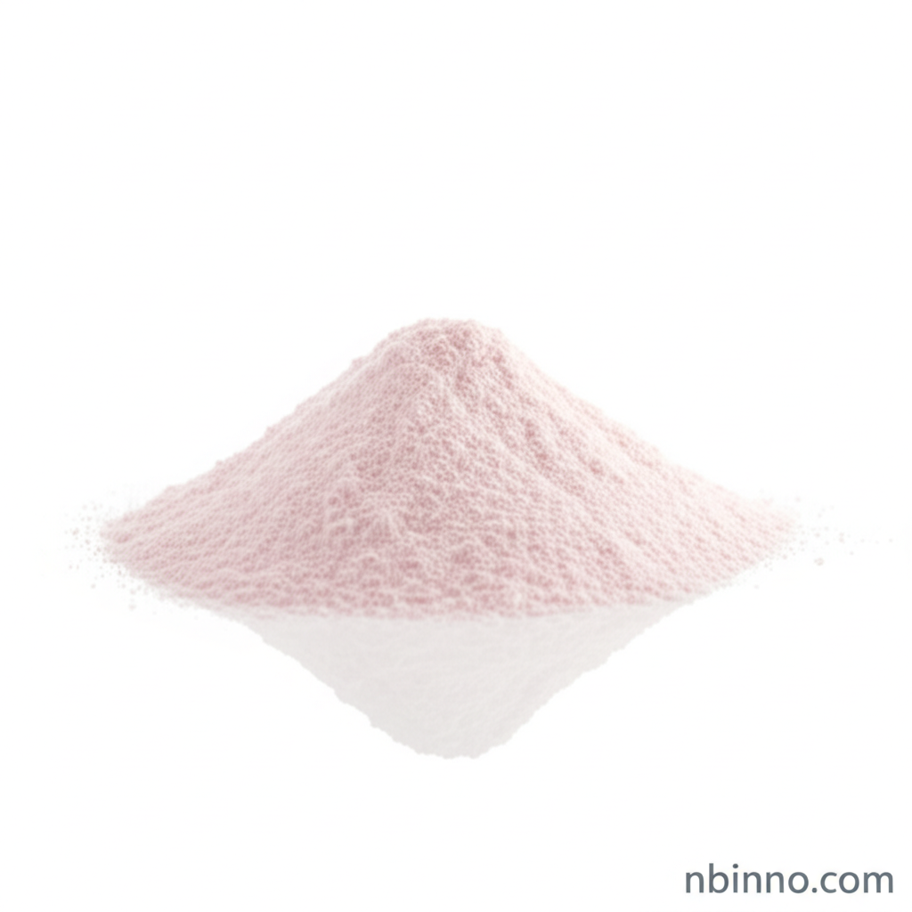 2',3'-Dideoxyuridine