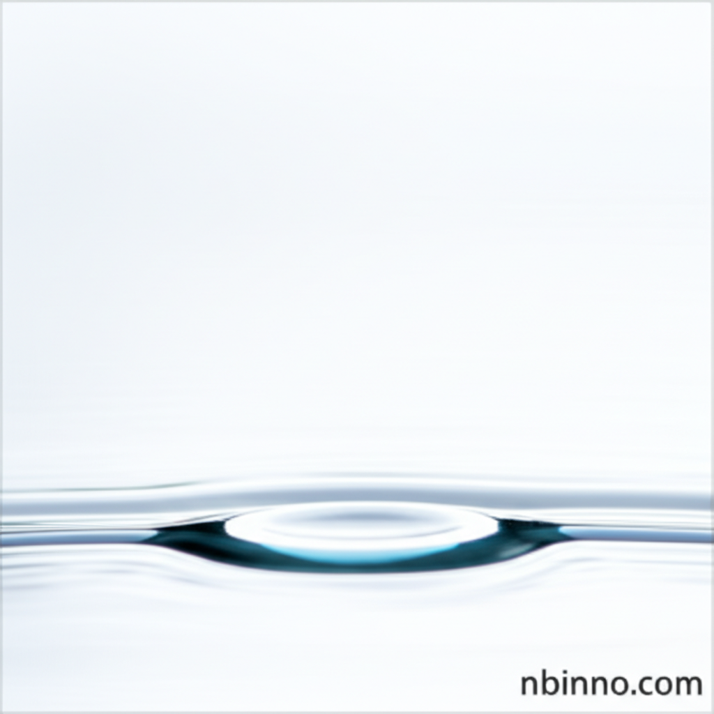 Poly(dipropyleneglycol)phenyl Phosphite