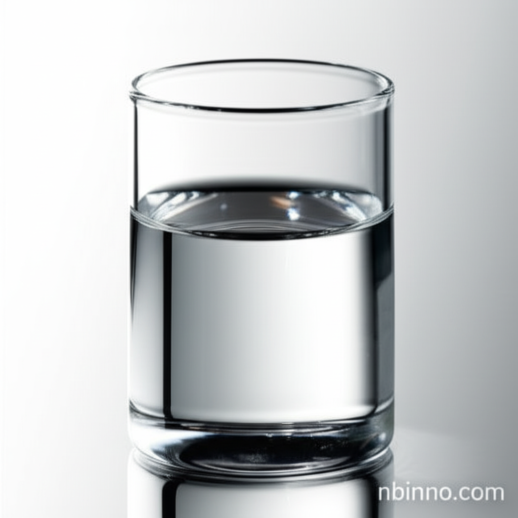 Dibutyl Phthalate