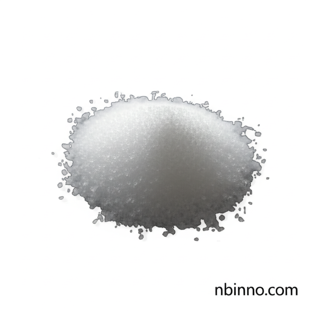 4-Pyrazoleboronic Acid Pinacol Ester