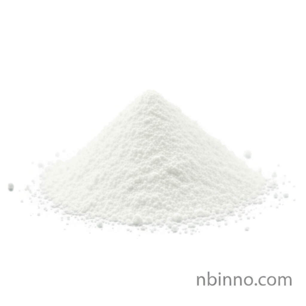 Sodium Ascorbyl Phosphate