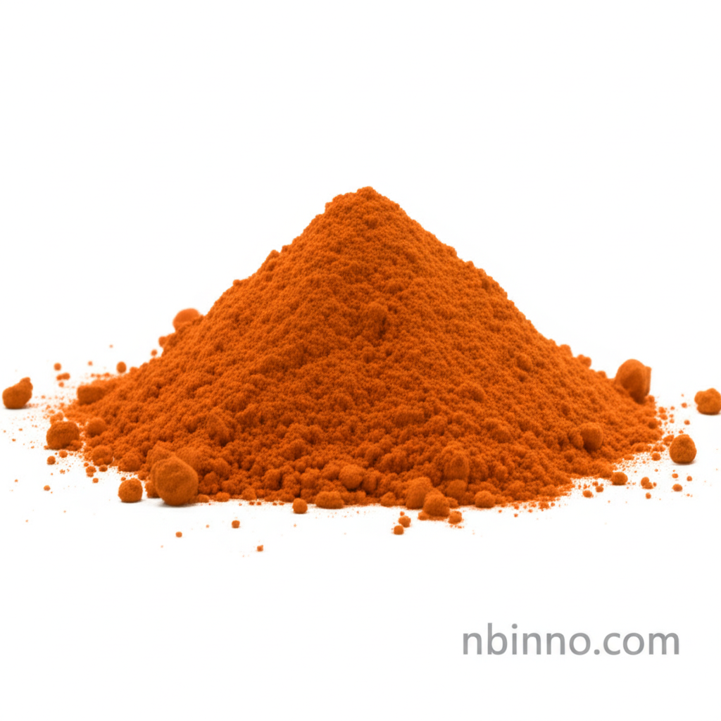 N-(4-(Benzyloxy)benzylidene)-4-fluoroaniline
