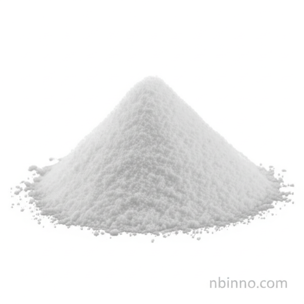 Sitagliptin