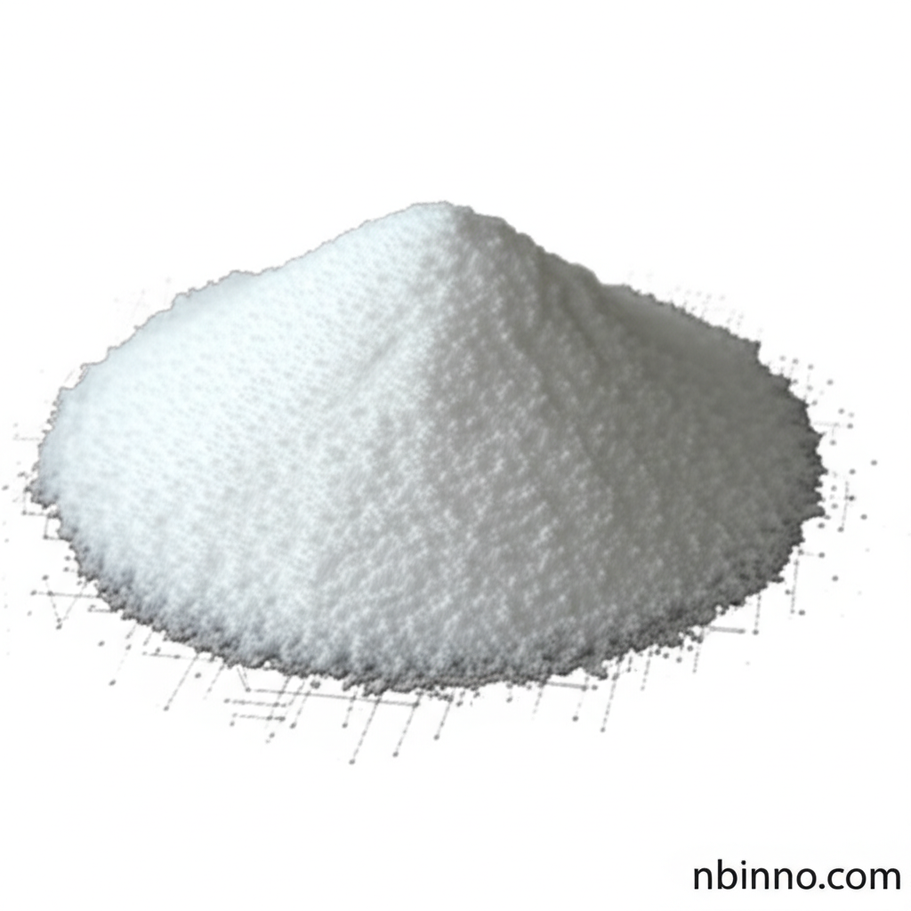 Hindered Phenolic Antioxidant 1010
