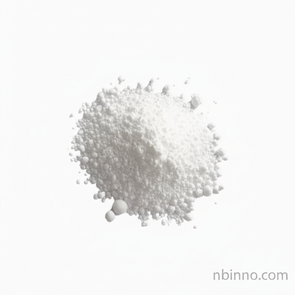 (2-Chloro-3-fluorophenyl)boronic acid
