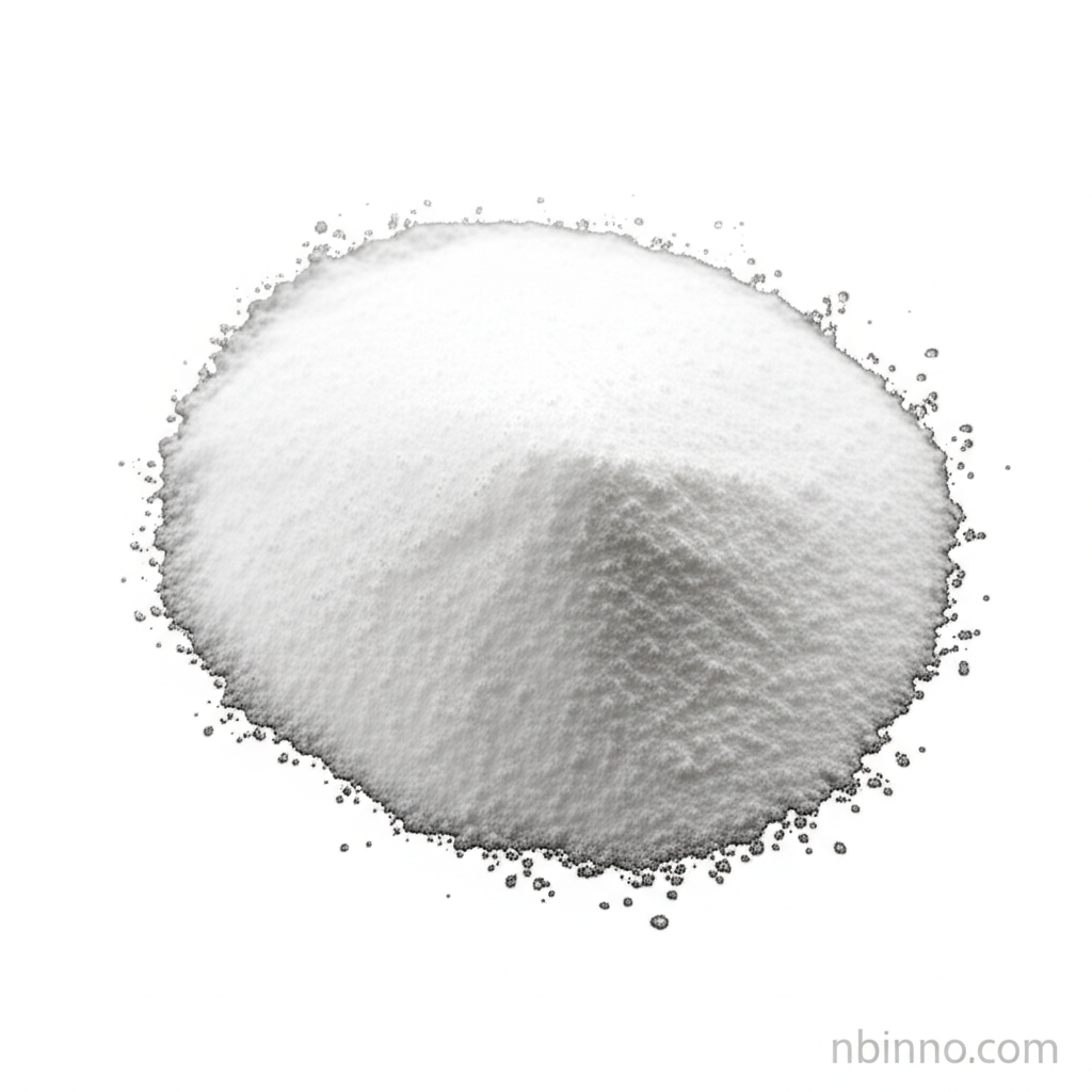 4-(4-Bromo-3-(hydroxymethyl)phenoxy)benzonitrile