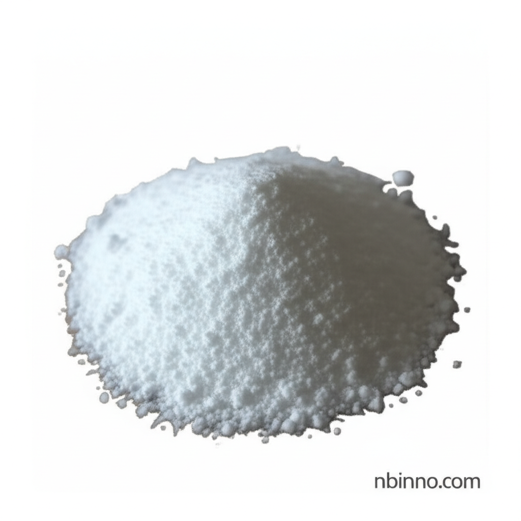 4,4'-[(4-Bromofenil)imino]dibenzaldeída