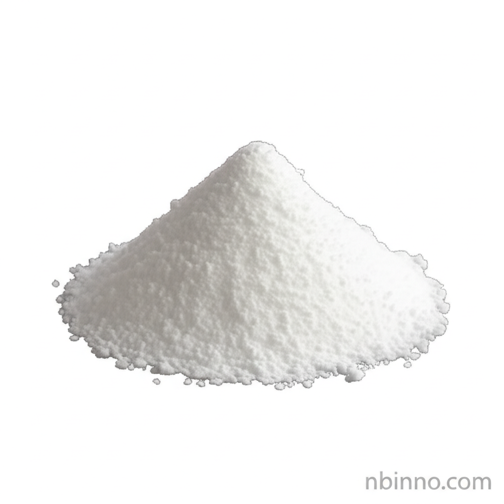 1,1-Cyclohexanediacetic Acid