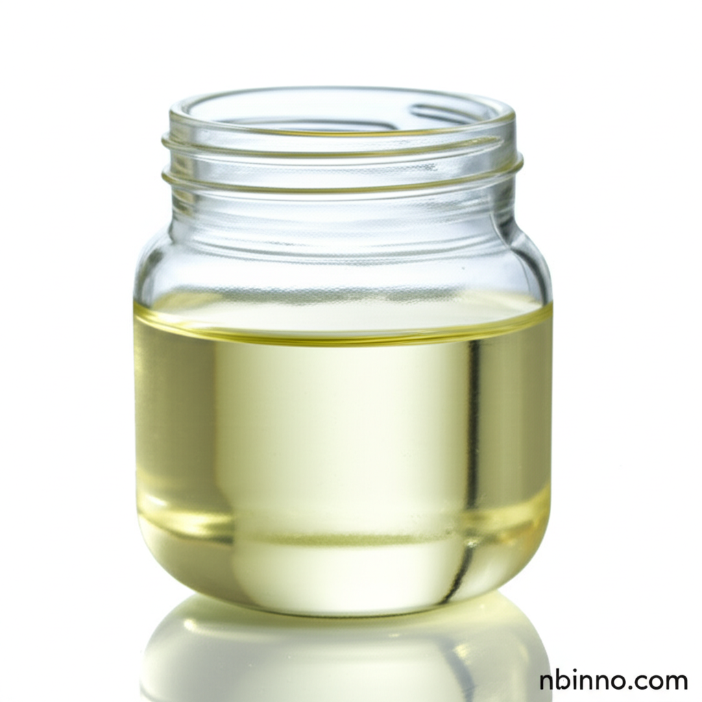Ethyl 3-oxopentanoate