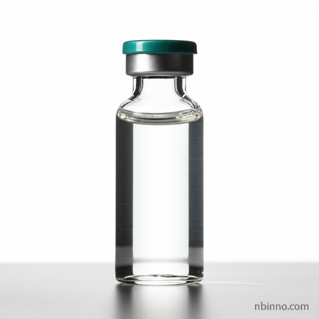 1,3-Bis(3-methacryloxypropyl)tetramethyldisiloxane
