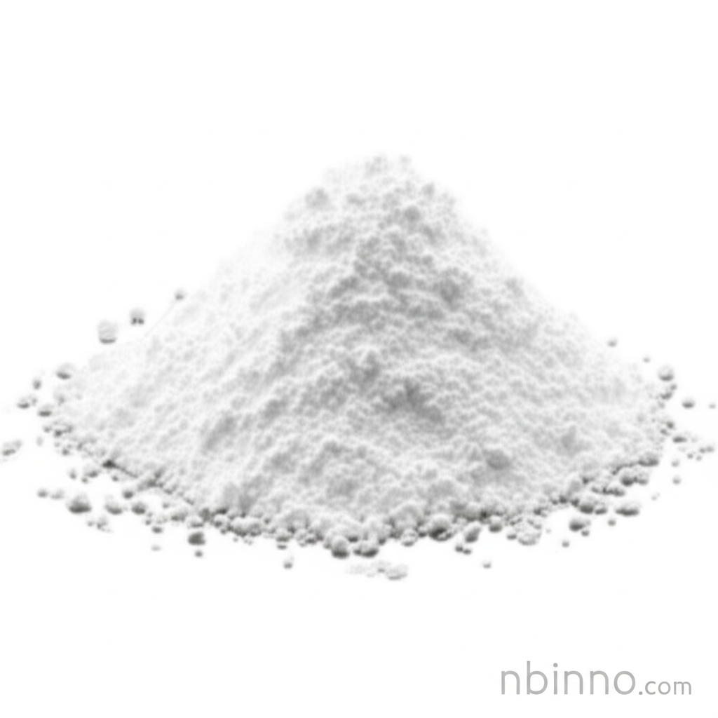 Rotundine