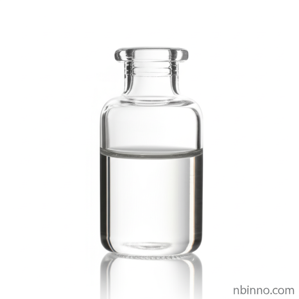 1,1,1-Trifluoroisopropanol