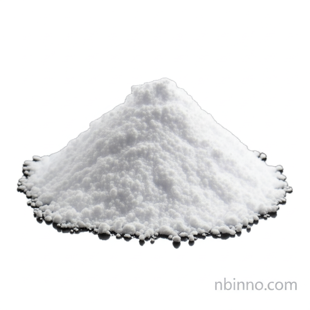 Toltrazuril Powder