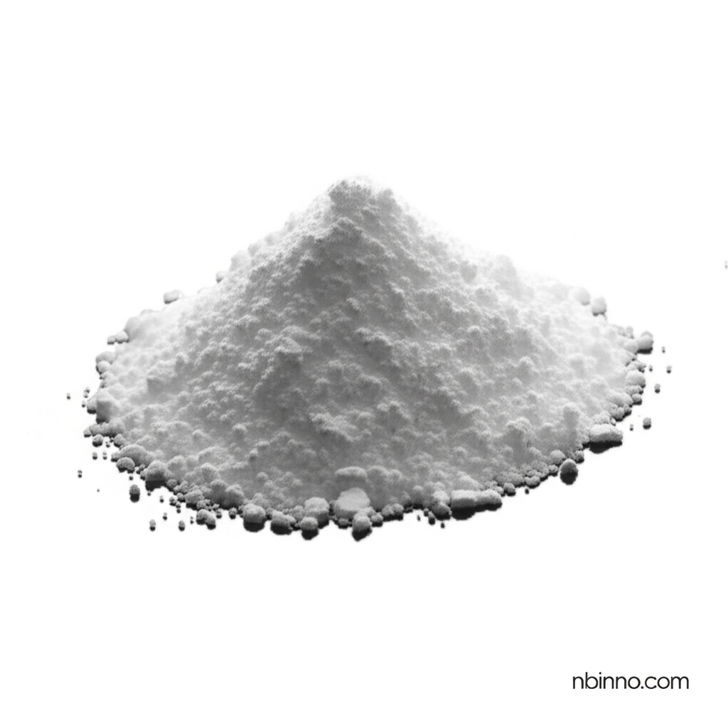 1-Bromo-3-chloro-2,4-difluorobenzene