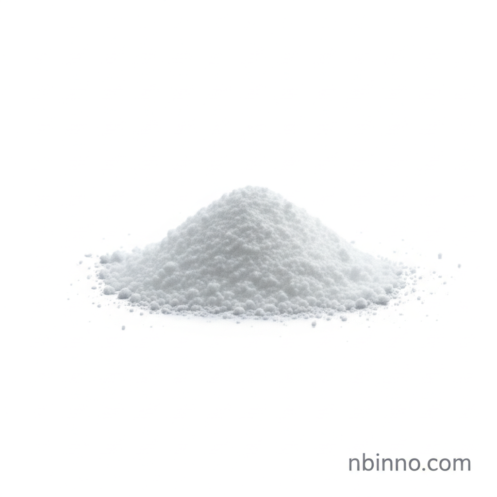 Levulinic Acid