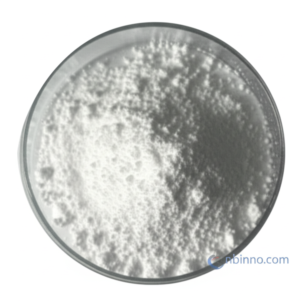 2-Bromoindolo[3,2,1-jk]carbazole