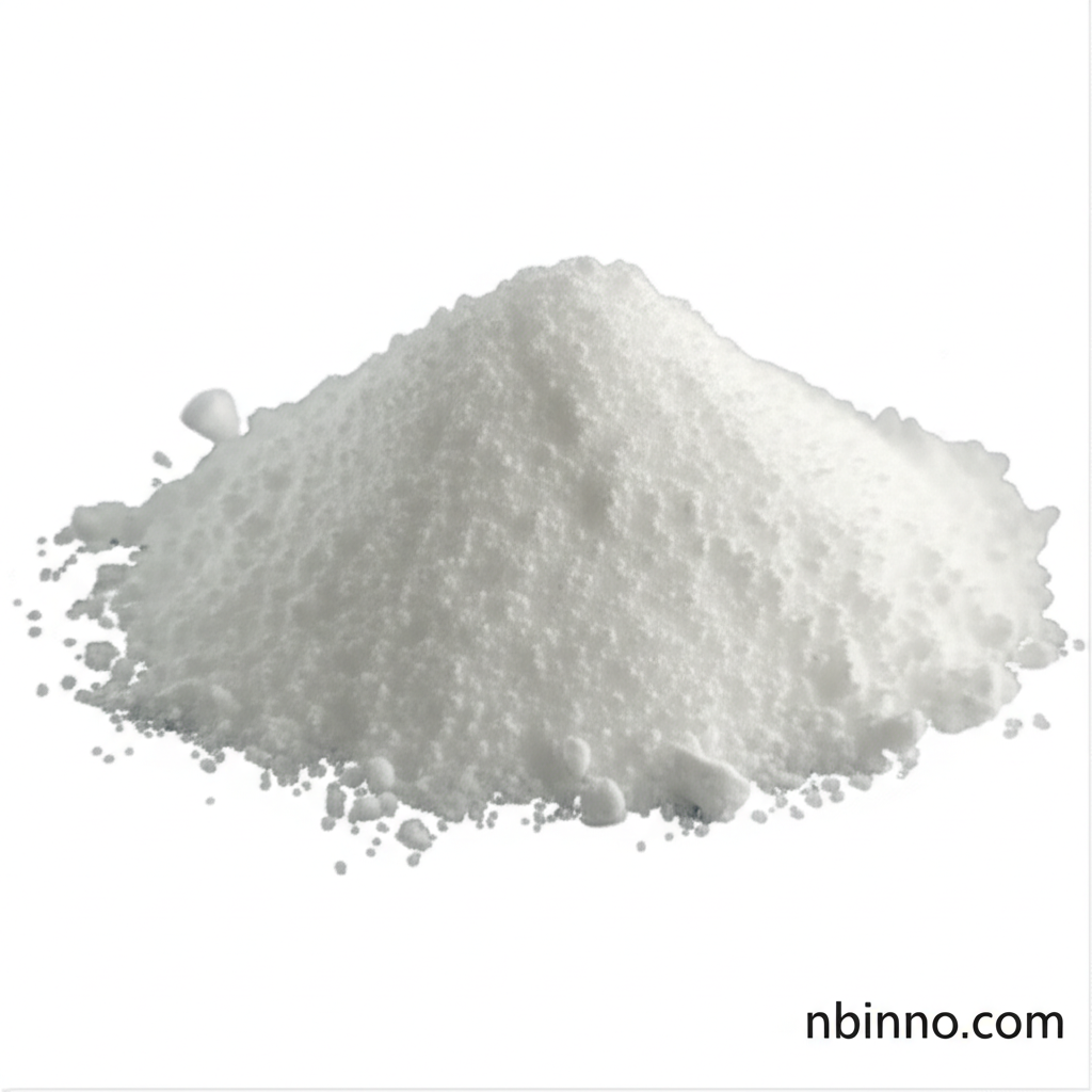 2,4-Dichlorobenzyl alcohol