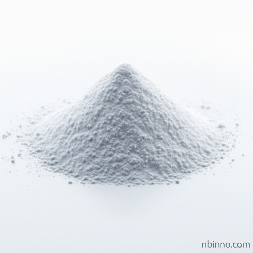 Ceftriaxone Sodium