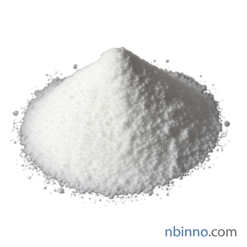 Inosine Pranobex
