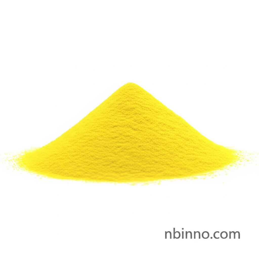 Benzo[a]pyrene-1,6-dione