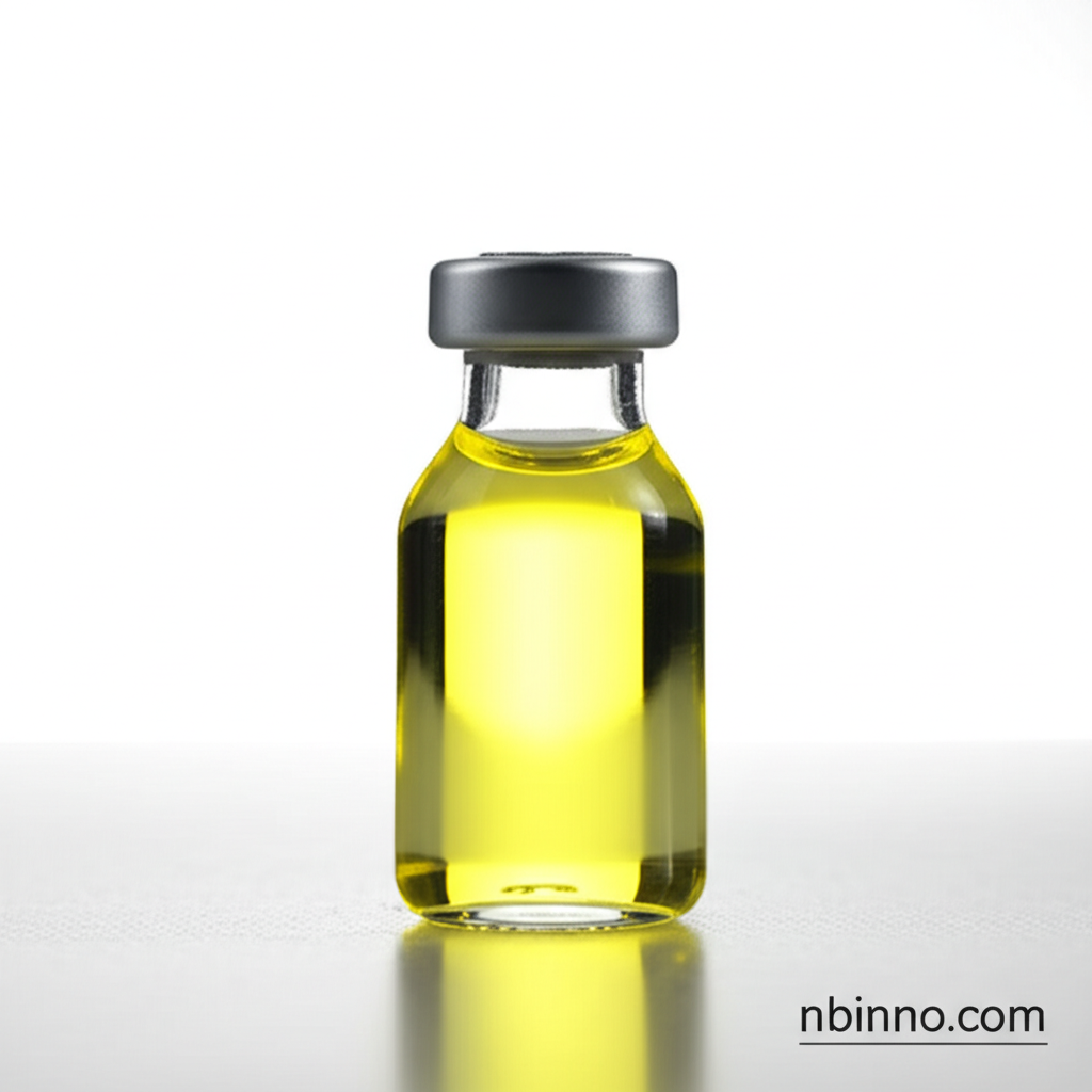 Benzyl Formate