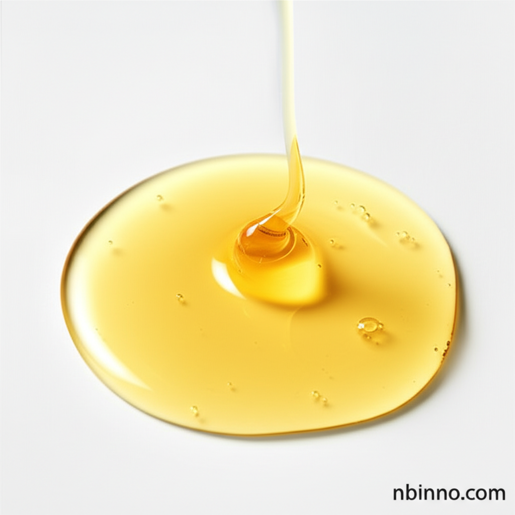 Glukosesirup