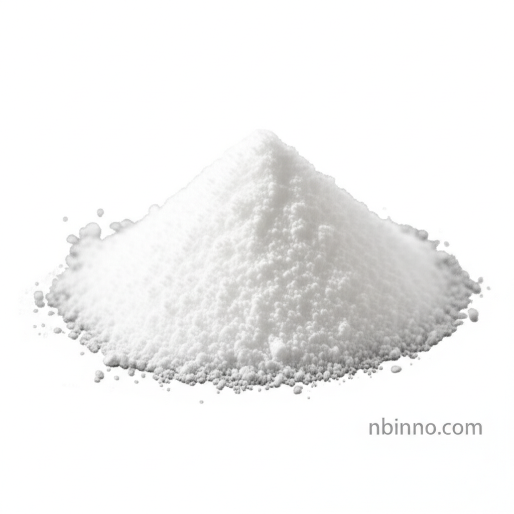Verapamil Hydrochloride