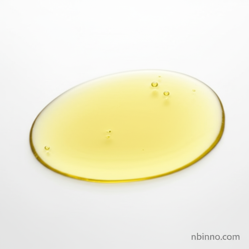 Diisooctyl Phthalate