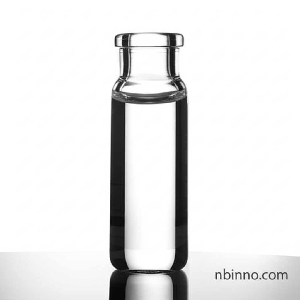1-Butanol