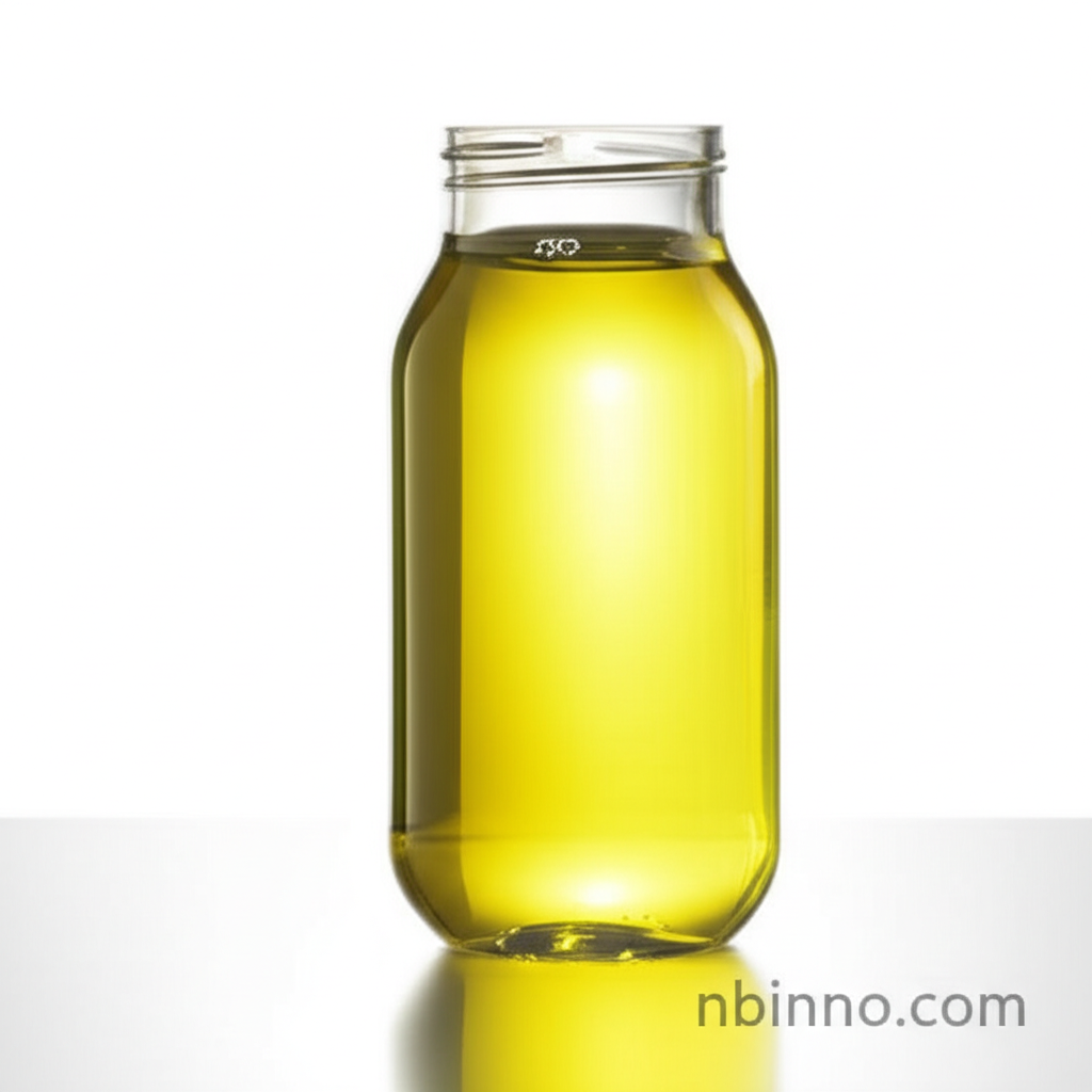 Cocamidopropylamine Oxide