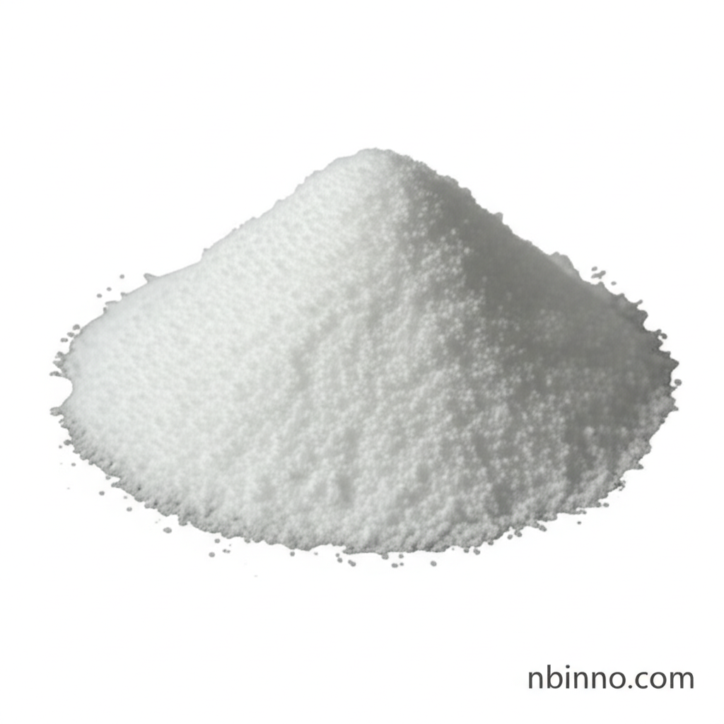 Lithium Bis(trifluoromethanesulfonyl)imide