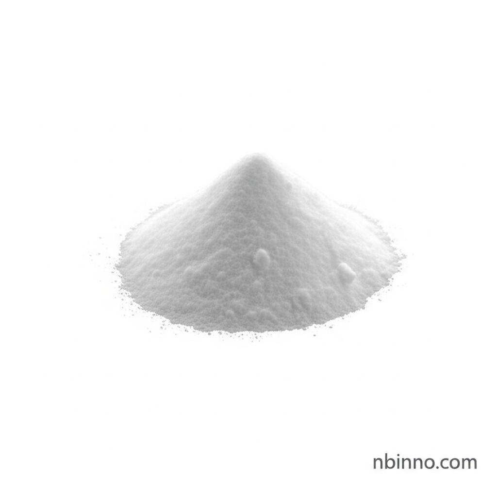 2,4-Dimethyl-6-hydroxypyrimidine