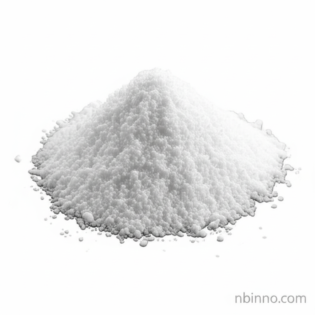 Chlorinated Polyethylene