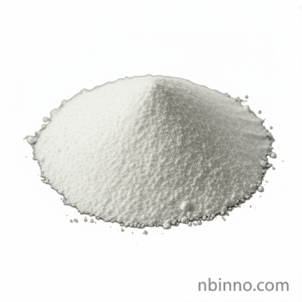5-HTP Griffonia Seed Extract