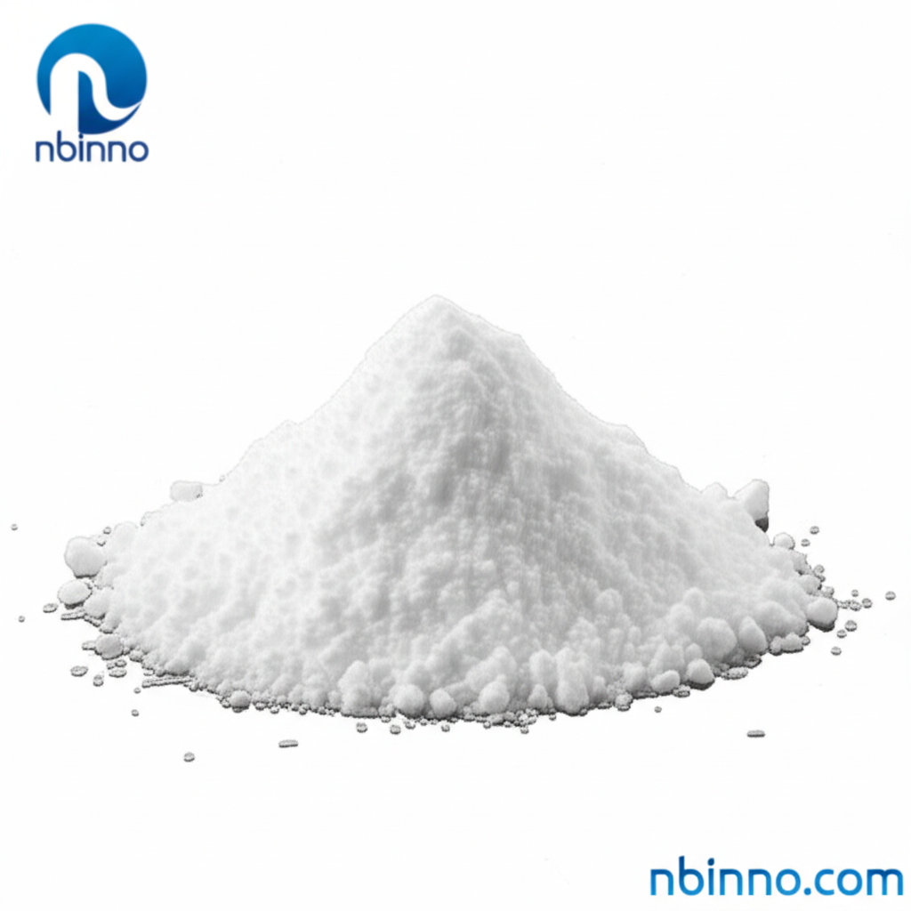 Boc-3-Hydroxy-1-Adamantyl-D-Glycine