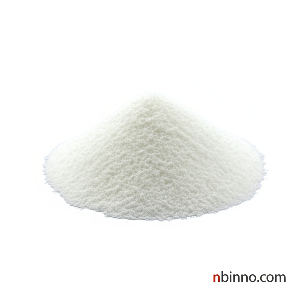 Ethylamine Boron Trifluoride