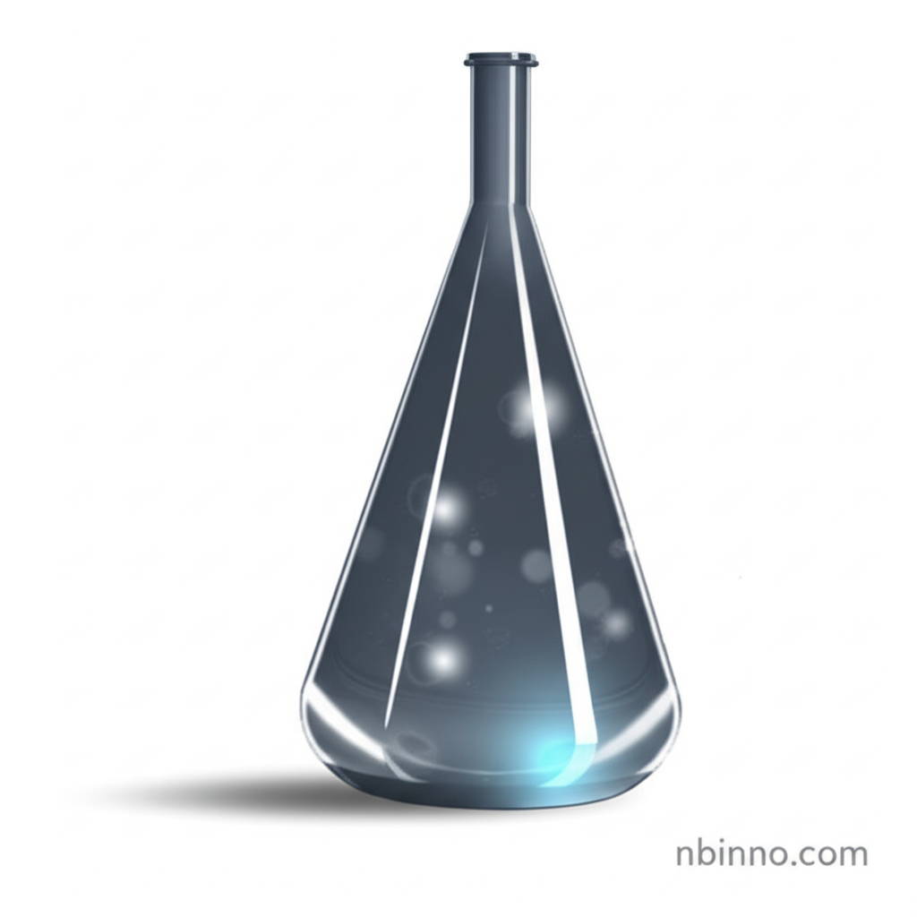 Diethylene Glycol Dimethyl Ether