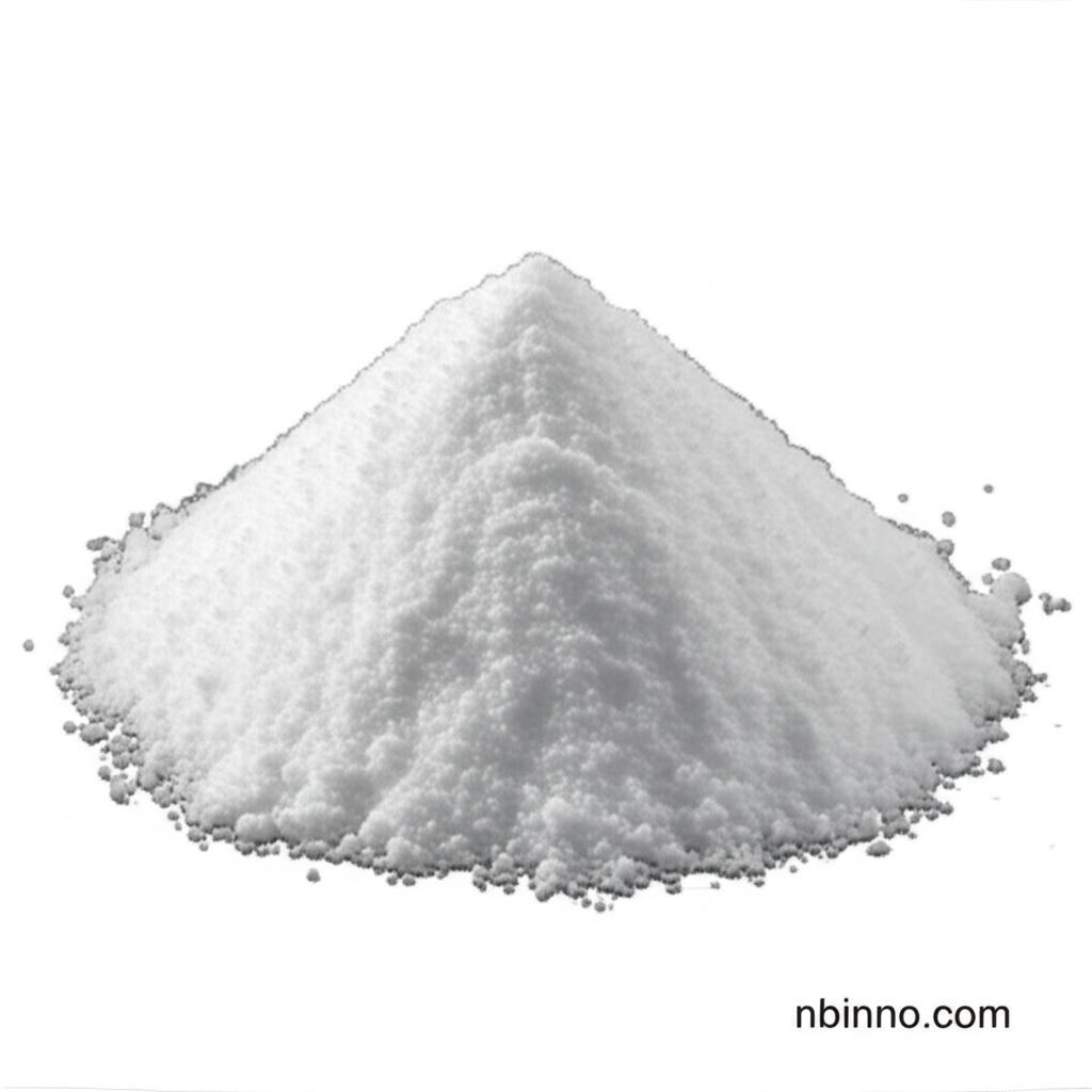 Agmatine Sulfate
