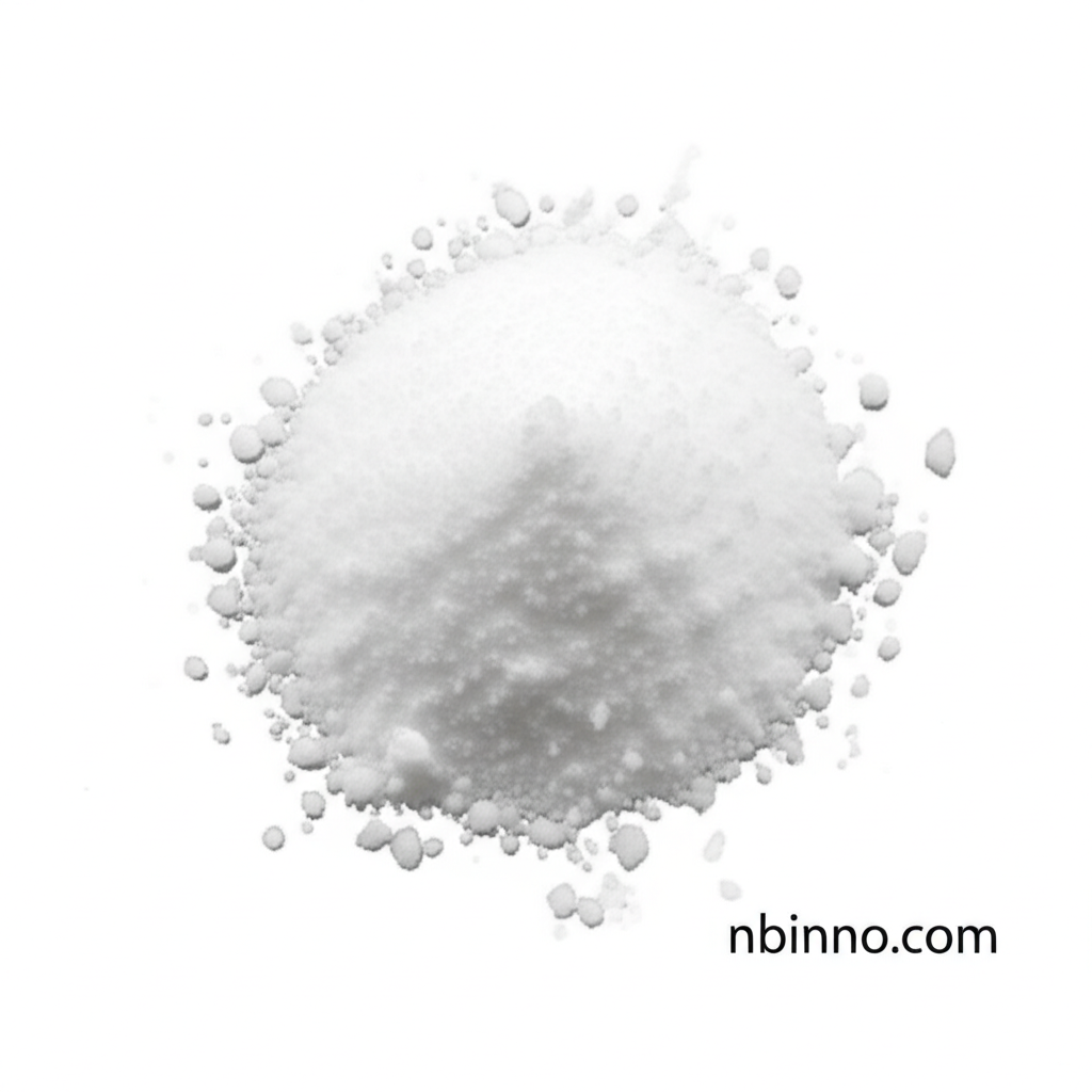 9-Bromo-10-(phenanthrene-10-yl)anthracene