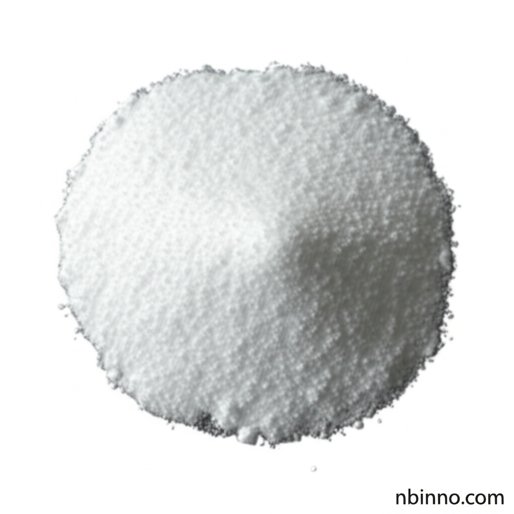 beta-Escin