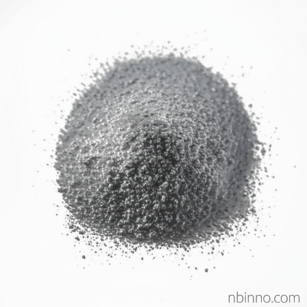 2-Hydroxy-4-aminobutanoic Acid