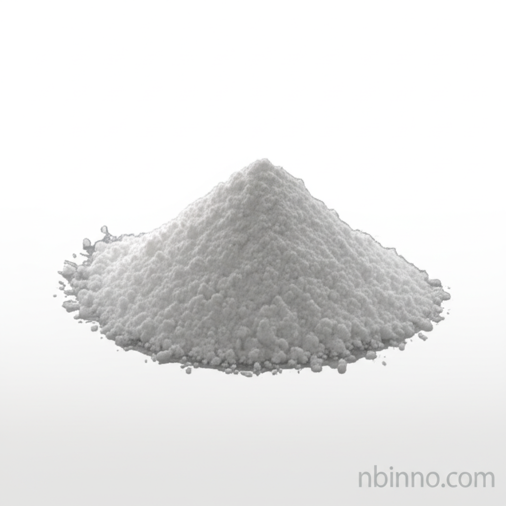 Octopamine Hydrochloride