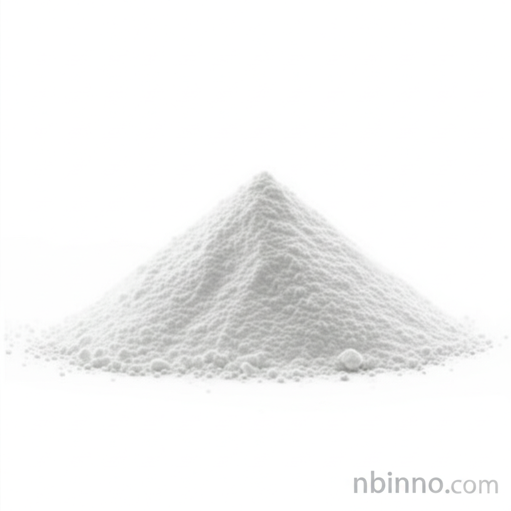 Chlorpyrifos-methyl