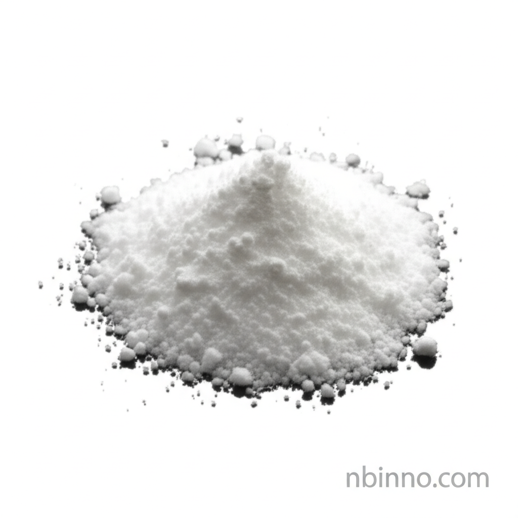 Boc-D-Phenylalaninol