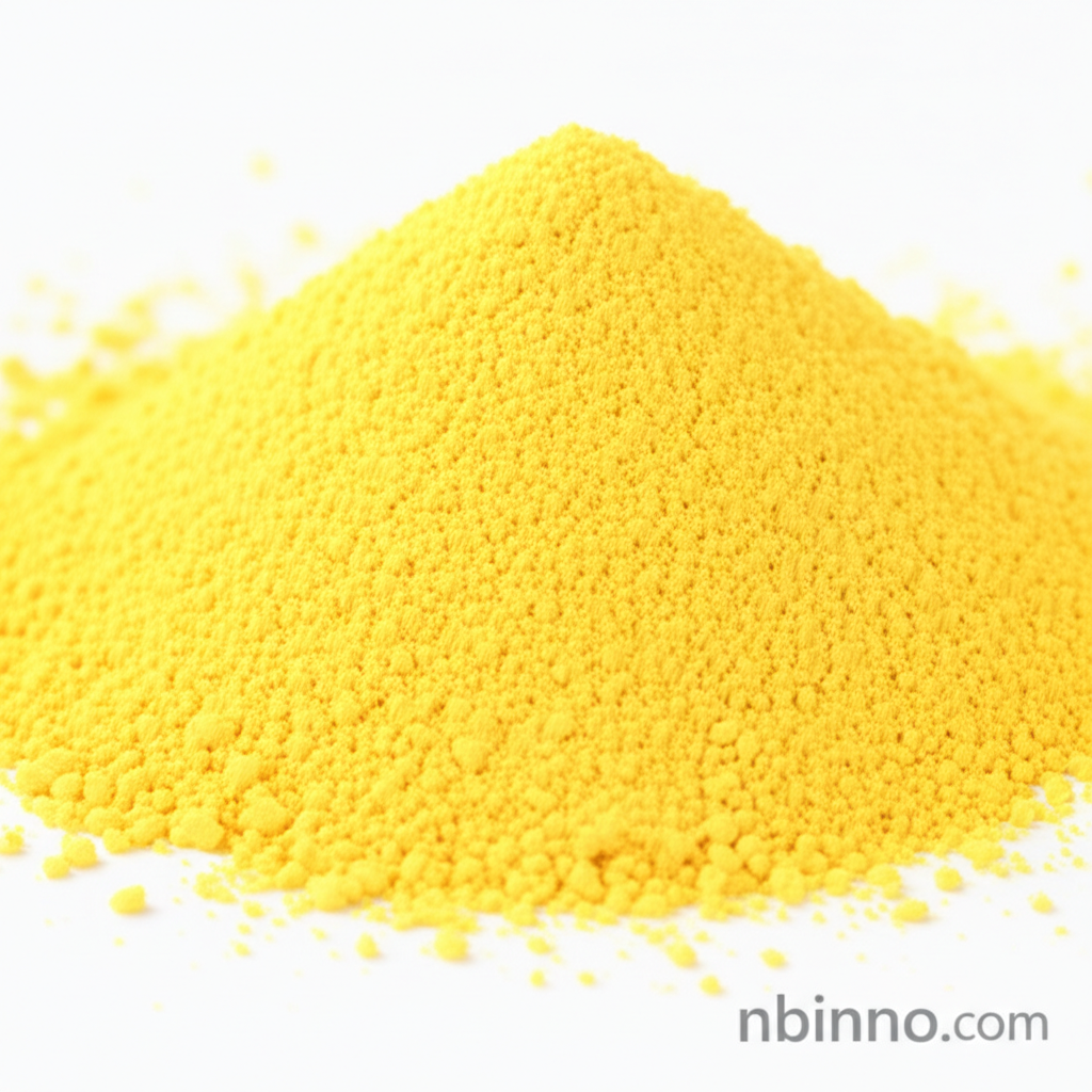 Gelatin Powder